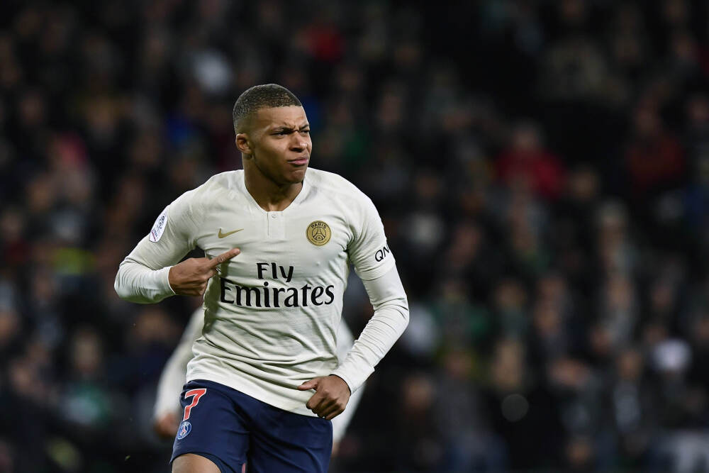 家里最实用的6处设计, 没花什么钱, 却解决了不少问题!